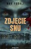 Zdjęcie snu