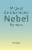 Nebel