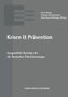 Krisen & Prävention