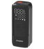 Energizer PAC40002   2000mAh,, Vzduchový kompresor a powerbanka