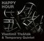Happy Hour CD