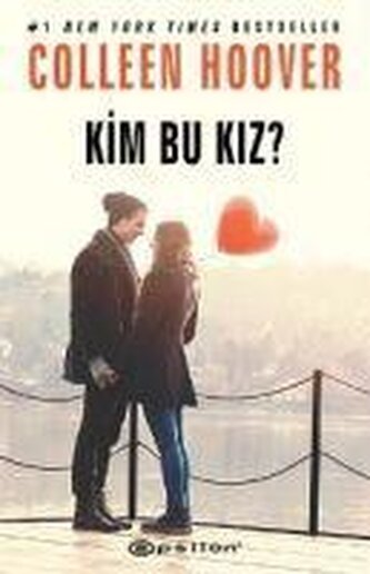 Kim Bu Kiz - Carpilma 3