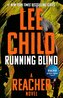Running Blind