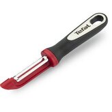 Škrabka TEFAL K2074014