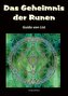 Das Geheimnis der Runen
