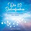 Die 12 Seelenfunken