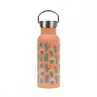 Termofľaša Kaktusy 500 ml