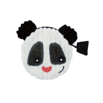 Plyšová peňaženka Panda Plyšová peňaženka Panda