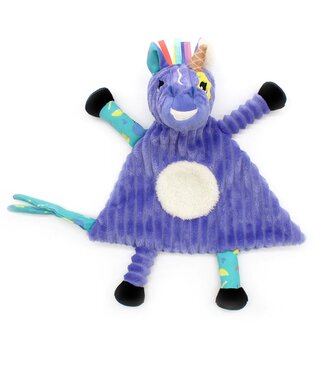Maznáčik Zebra