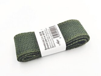 SMOTEK JUTA 2 M