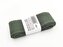 SMOTEK JUTA 2 M