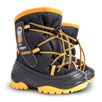 DEMAR-HAPPY ESKIMO D 4035 HAPPY ESKIMO D_26-27