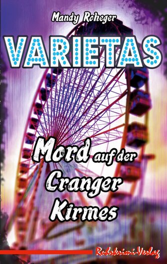 Varietas