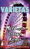 Varietas
