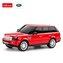 Range Rover Sport R/C 1:24
