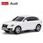 Audi Q5 R/C 1:24