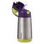 4523 BIDON TERMICZNY 350ML PASSION SPLASH BB00452