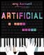 Artificial