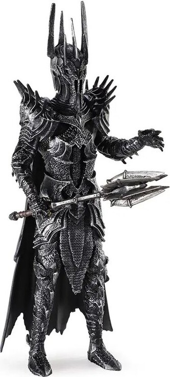 Figurka The Lord of the Rings - Sauron, 19 cm Figurka The Lord of the Rings - Sauron, 19 cm