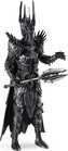 Figurka The Lord of the Rings - Sauron, 19 cm