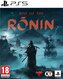 Rise of the Ronin (PS5)