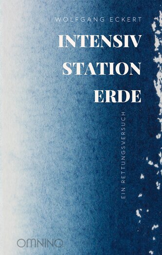 Intensivstation Erde