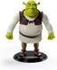 Figurka Dreamworks - Shrek, 18 cm