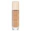 Clarins Everlasting Long-Wearing & Hydrating Matte Foundation dlouhotrvající make-up pro matný efekt 111N 30 ml