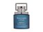 Abercrombie & Fitch Away Toaletní voda Tonight 30 ml pro muže