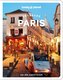 Lonely Planet Reiseführer Entdecke Paris