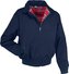 Bunda Brandit Lord Canterbury - navy, M