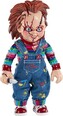 Figurka Chucky, 14 cm
