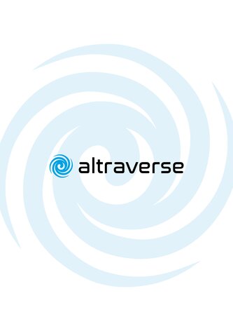 Second Life Ranker 02