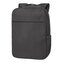 CoolPack batoh Border, 15,6\\", tmavě šedý