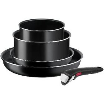 Sada nádobí TEFAL Ingenio Easy Cook & C L1539543