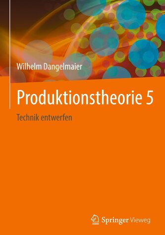 Produktionstheorie 5