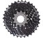 kazeta Shimano Tourney CS-HG200 8 12-32z original balení