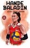 Hande Baladin - Altin Smac Hande