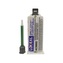 LOXEAL AC5002 50ml (1x lepidlo + 1 B špička)