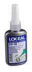LOXEAL 24-18 láhev 10ml