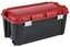 Box na nářadí Keter Totem Storage box 80L