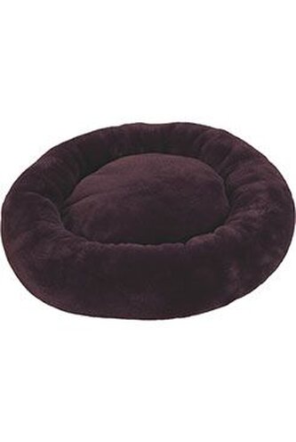 Pelech kulatý NOÉ s krátkým vlasem 80cm fial. Zolux