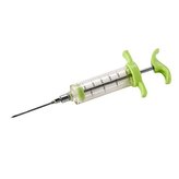 Marinovací stříkačka Tepro 8320
