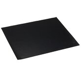 Grilovací rohož Tepro 8934