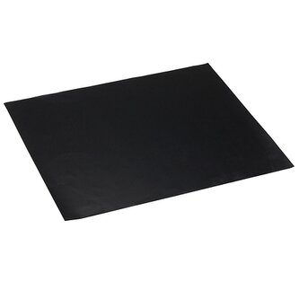 Grilovací rohož Tepro 8934