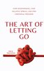 The Art of Letting Go