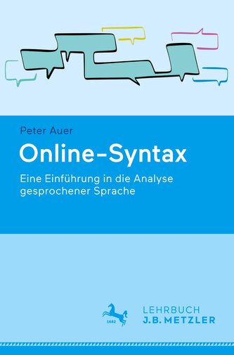 Online-Syntax