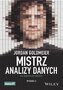 Mistrz analizy danych. Od danych do wiedzy wyd. 2