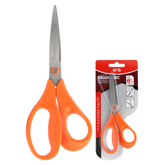 Dětské nůžky M&G 150 mm
