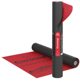 Membrána Corotop RED STRONG 180 15m2